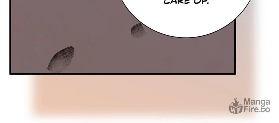Running Away at Night Chapter 20 page 132 - 
