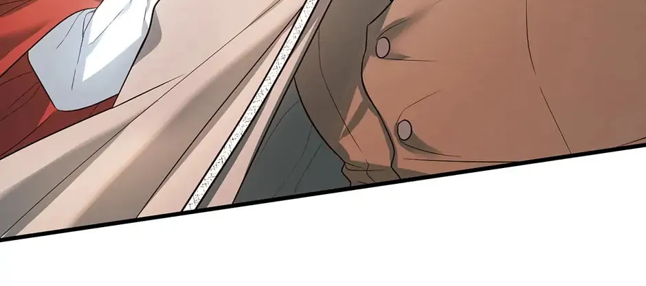 Running Away at Night Chapter 20 page 134 - 