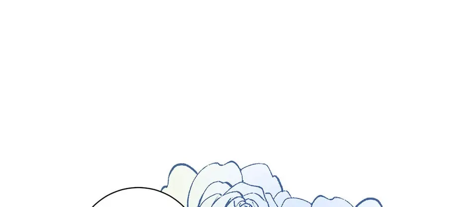 Running Away at Night Chapter 20 page 142 - 