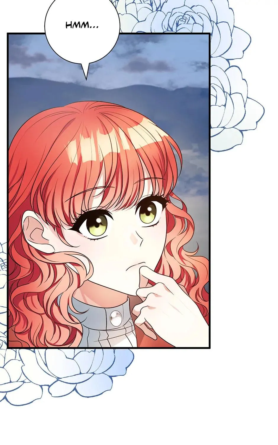 Running Away at Night Chapter 20 page 143 - 
