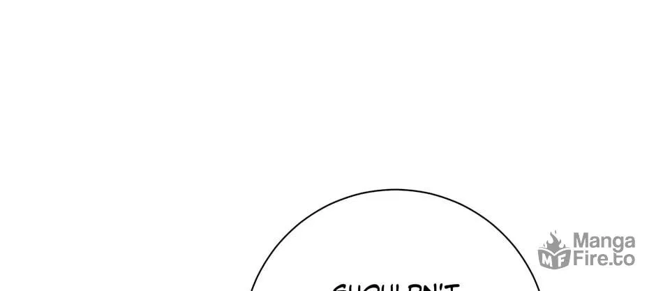 Running Away at Night Chapter 20 page 144 - 