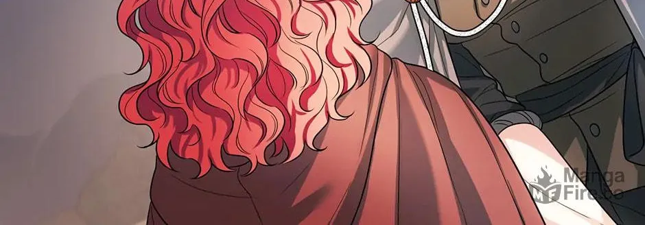Running Away at Night Chapter 20 page 150 - 