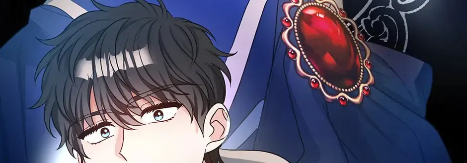 Running Away at Night Chapter 20 page 152 - 