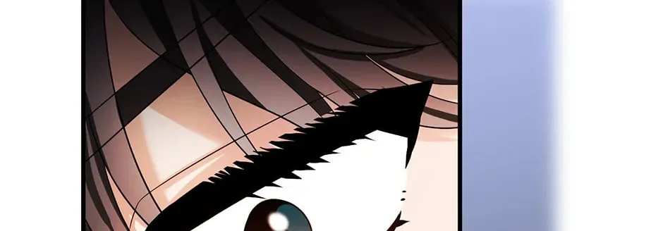 Running Away at Night Chapter 20 page 154 - 