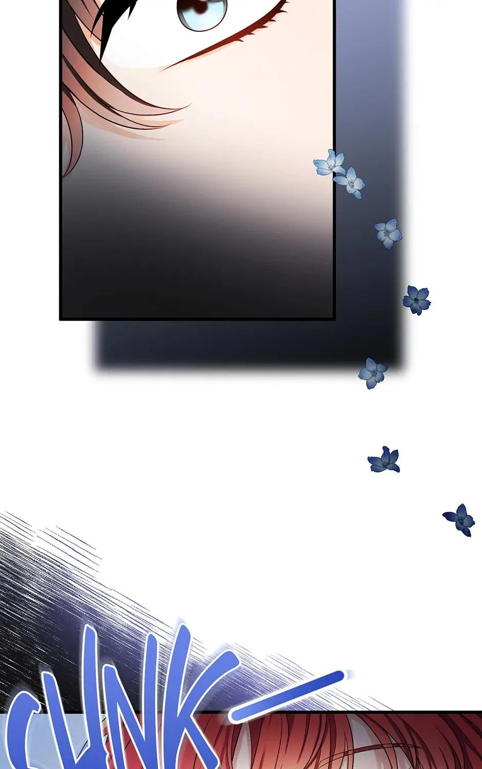 Running Away at Night Chapter 20 page 155 - 