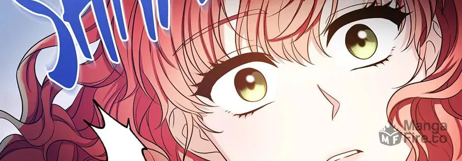 Running Away at Night Chapter 20 page 156 - 