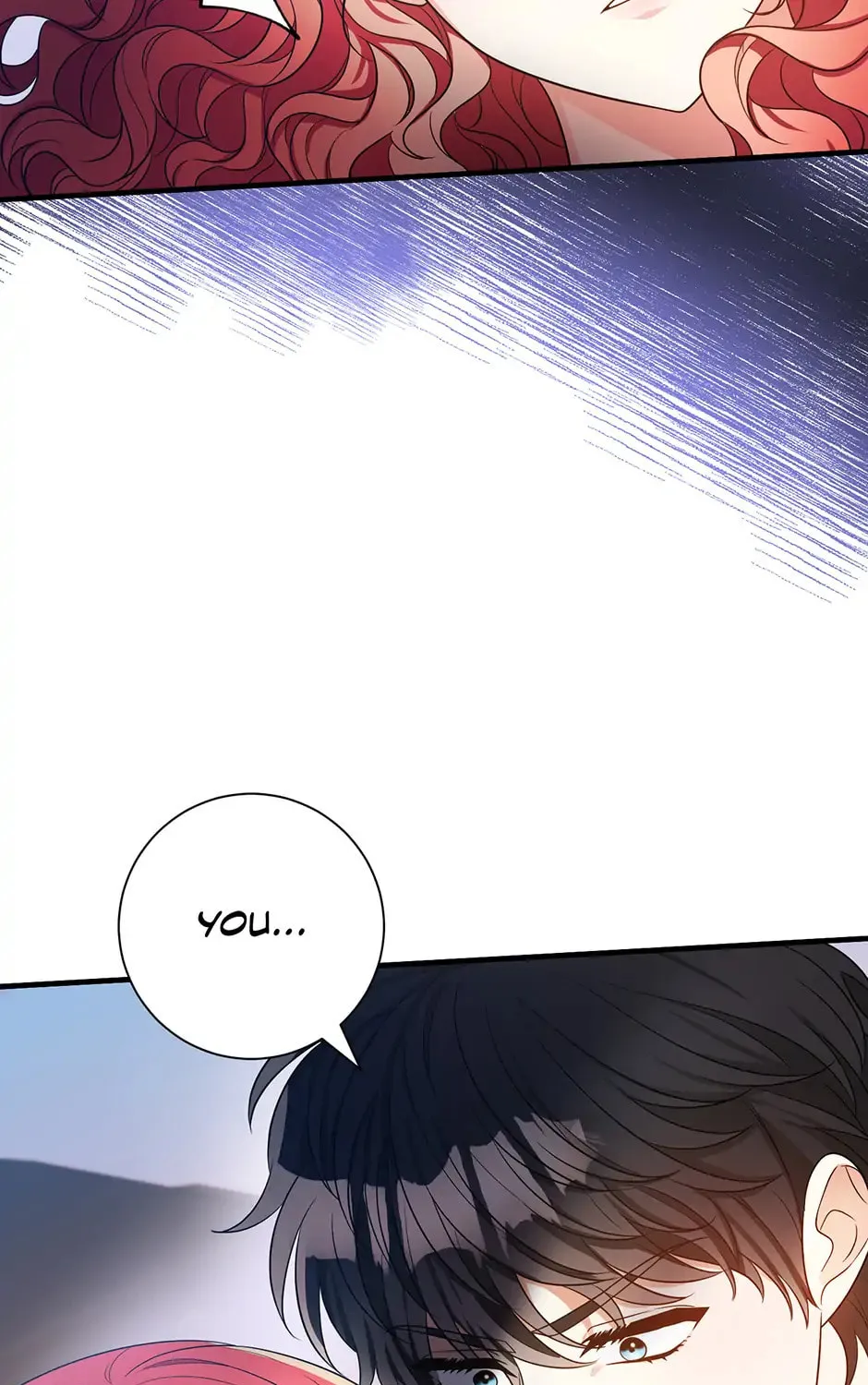 Running Away at Night Chapter 20 page 157 - 