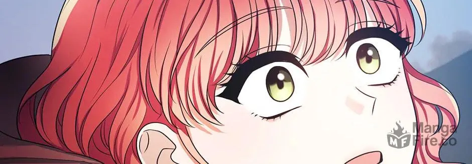 Running Away at Night Chapter 20 page 160 - 