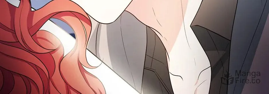 Running Away at Night Chapter 20 page 162 - 