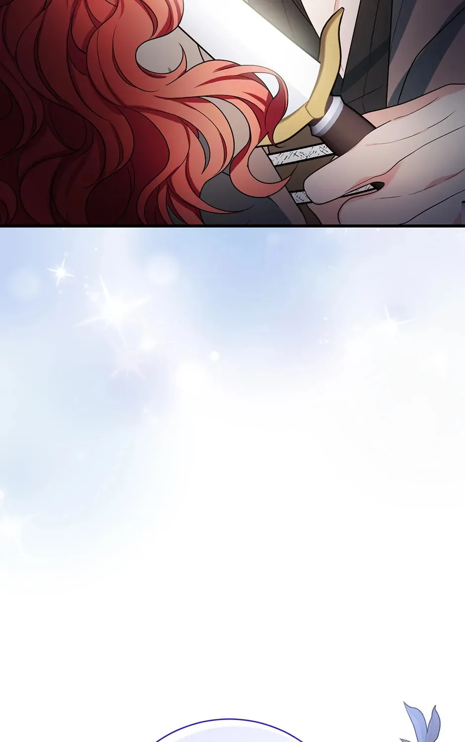 Running Away at Night Chapter 20 page 163 - 