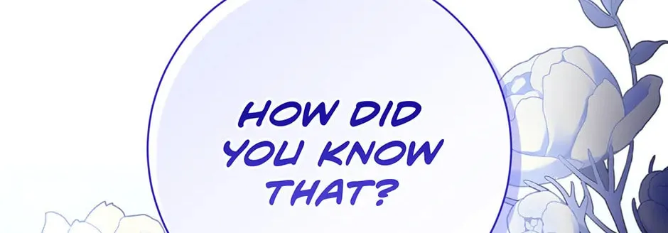 Running Away at Night Chapter 20 page 164 - 