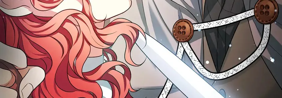 Running Away at Night Chapter 20 page 166 - 