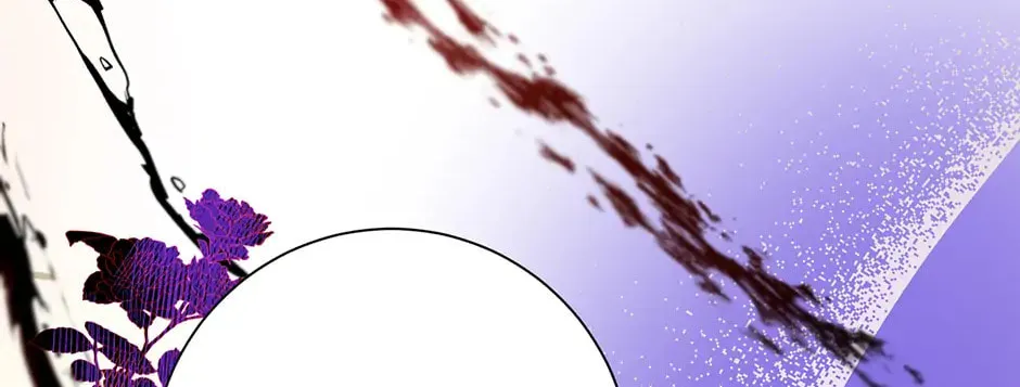 Running Away at Night Chapter 20 page 22 - 