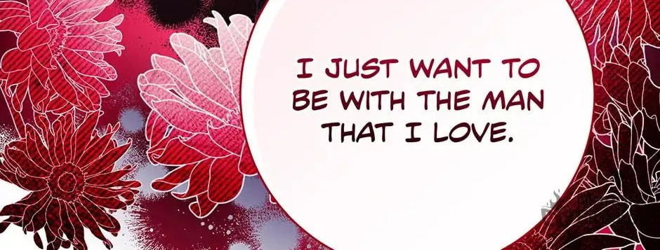 Running Away at Night Chapter 20 page 30 - 