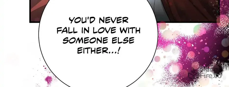 Running Away at Night Chapter 20 page 36 - 