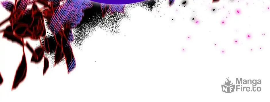 Running Away at Night Chapter 20 page 40 - 