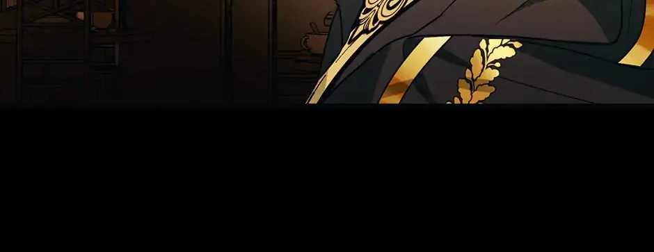 Running Away at Night Chapter 20 page 44 - 