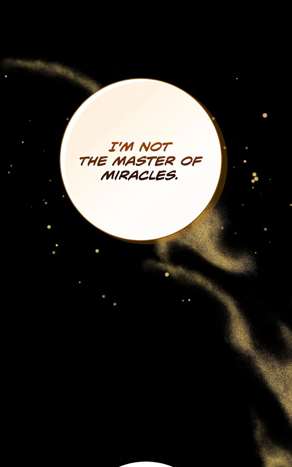 Running Away at Night Chapter 20 page 45 - 