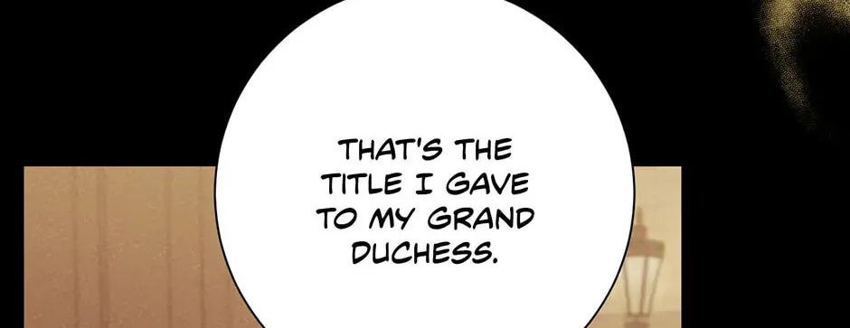 Running Away at Night Chapter 20 page 46 - 
