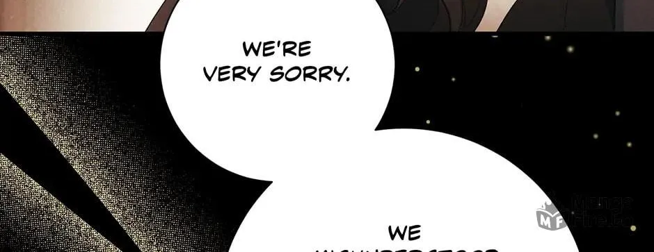 Running Away at Night Chapter 20 page 50 - 