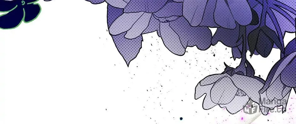 Running Away at Night Chapter 20 page 6 - 