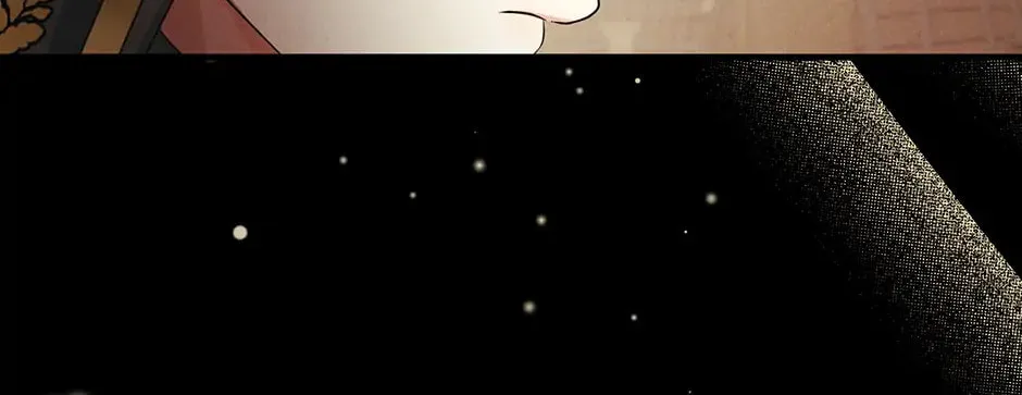 Running Away at Night Chapter 20 page 52 - 