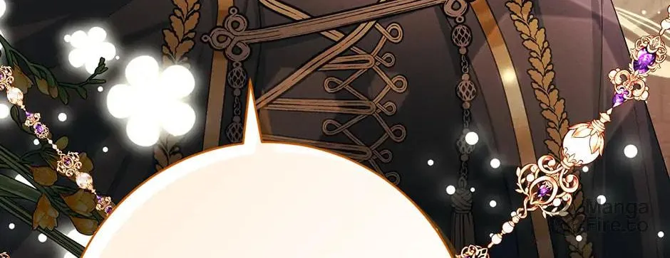 Running Away at Night Chapter 20 page 54 - 