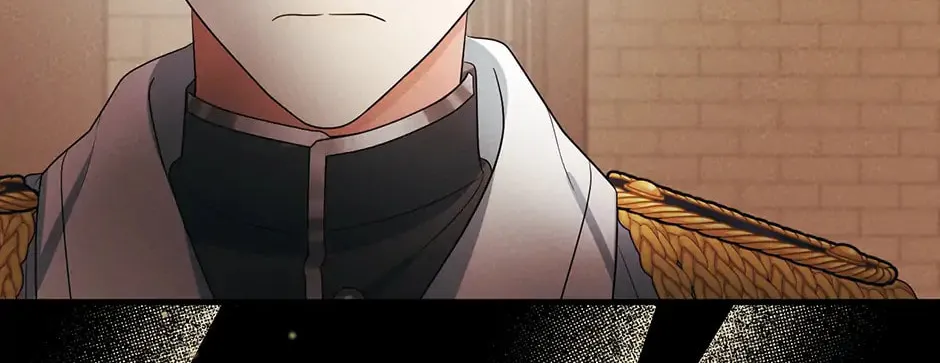 Running Away at Night Chapter 20 page 58 - 
