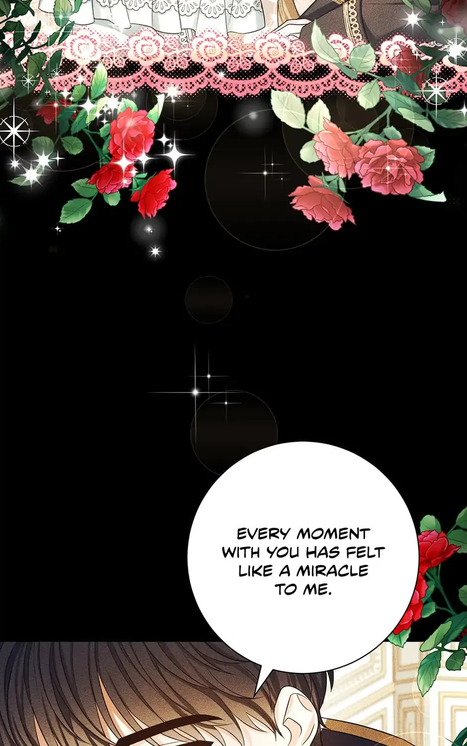 Running Away at Night Chapter 20 page 63 - 
