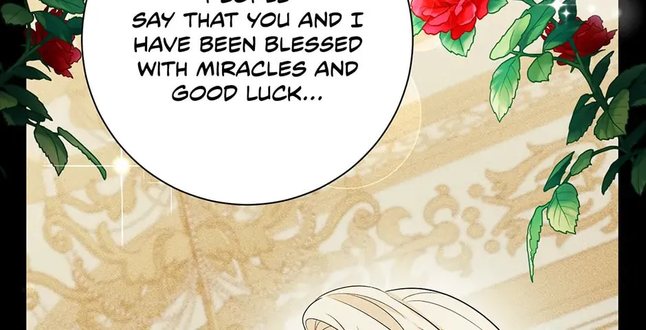 Running Away at Night Chapter 20 page 68 - 