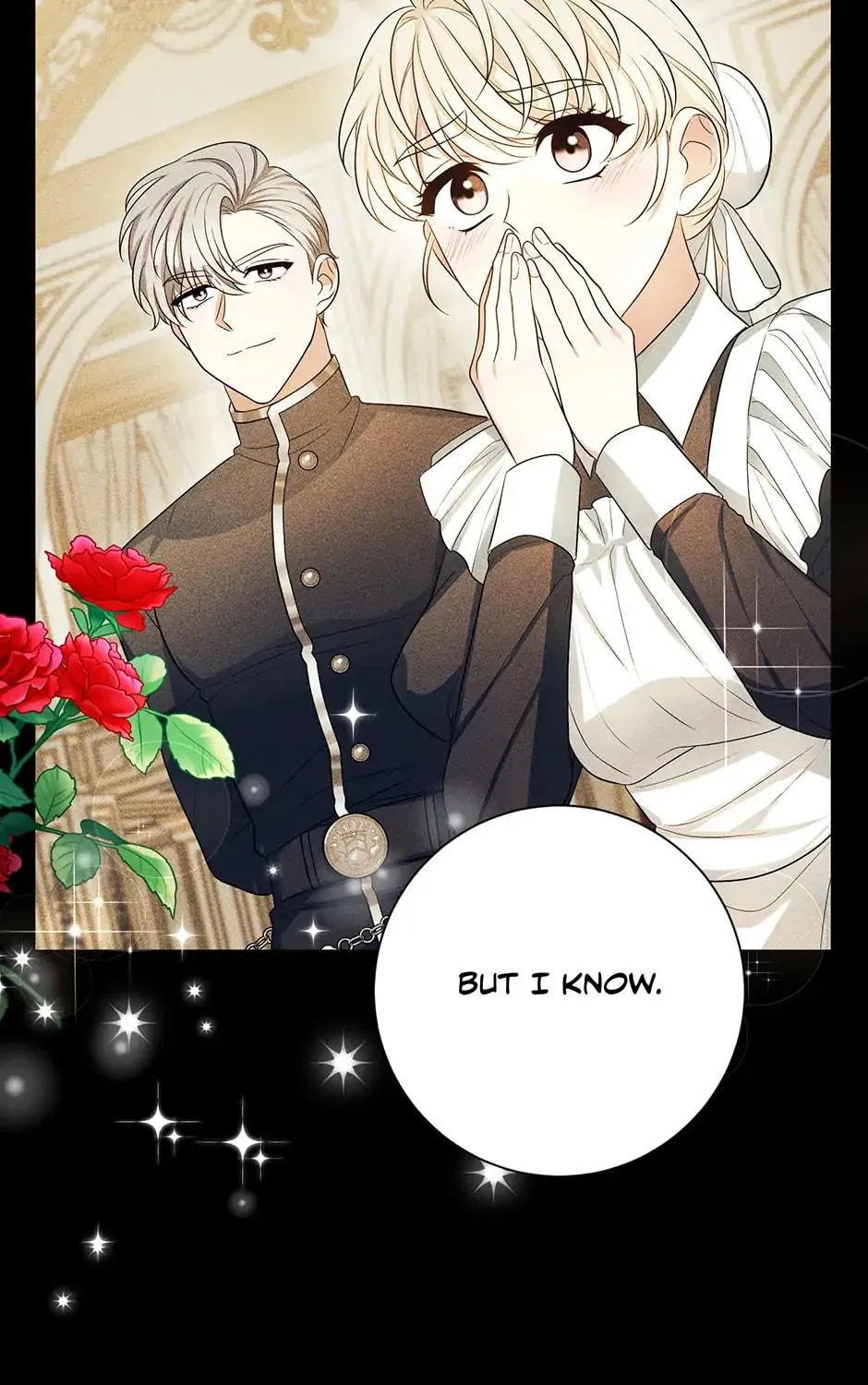 Running Away at Night Chapter 20 page 69 - 