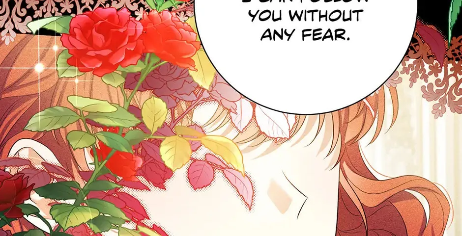 Running Away at Night Chapter 20 page 74 - 