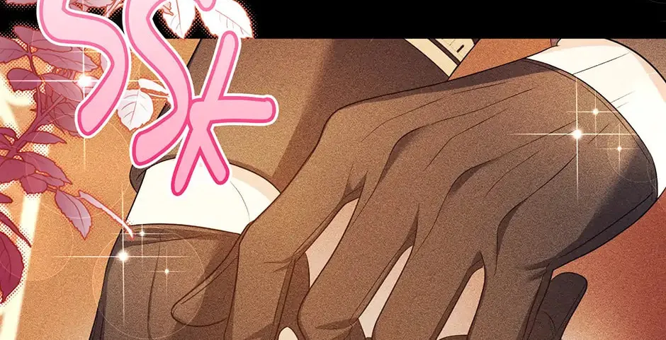 Running Away at Night Chapter 20 page 76 - 