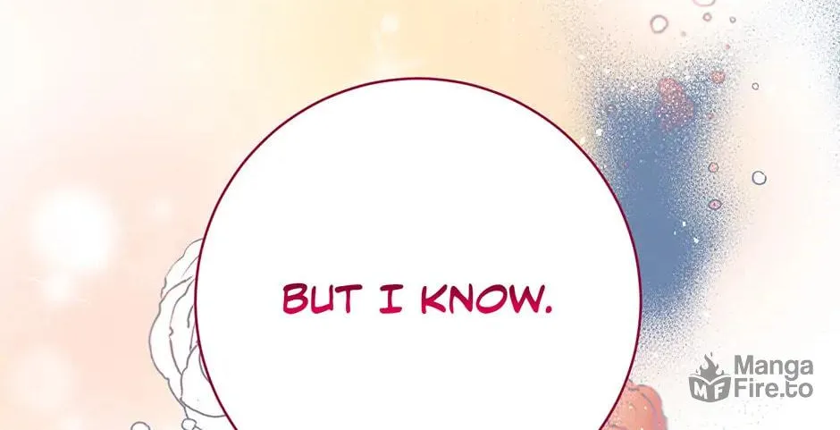 Running Away at Night Chapter 20 page 90 - 