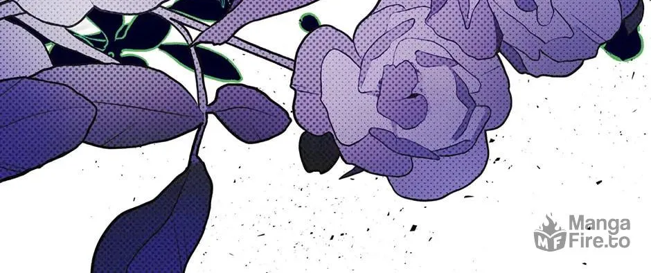 Running Away at Night Chapter 20 page 10 - 