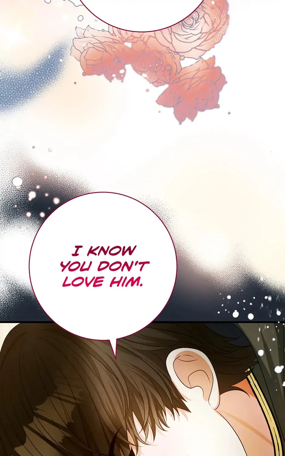 Running Away at Night Chapter 20 page 91 - 