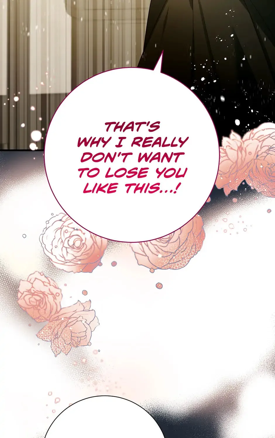 Running Away at Night Chapter 20 page 93 - 