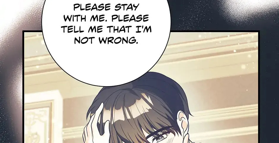 Running Away at Night Chapter 20 page 94 - 