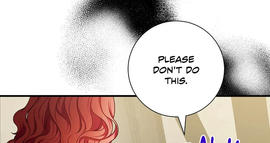Running Away at Night Chapter 20 page 98 - 