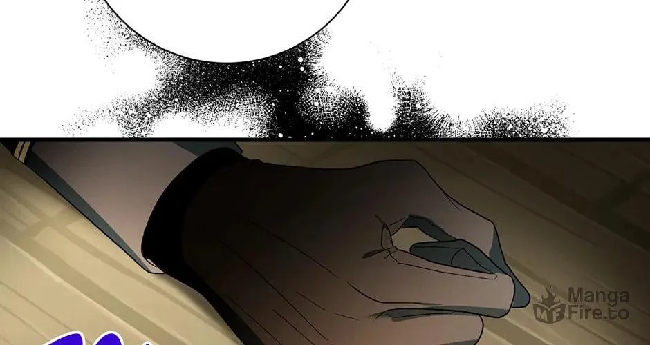 Running Away at Night Chapter 20 page 100 - 