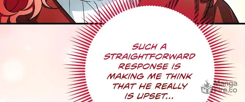 Running Away at Night Chapter 21 page 102 - 