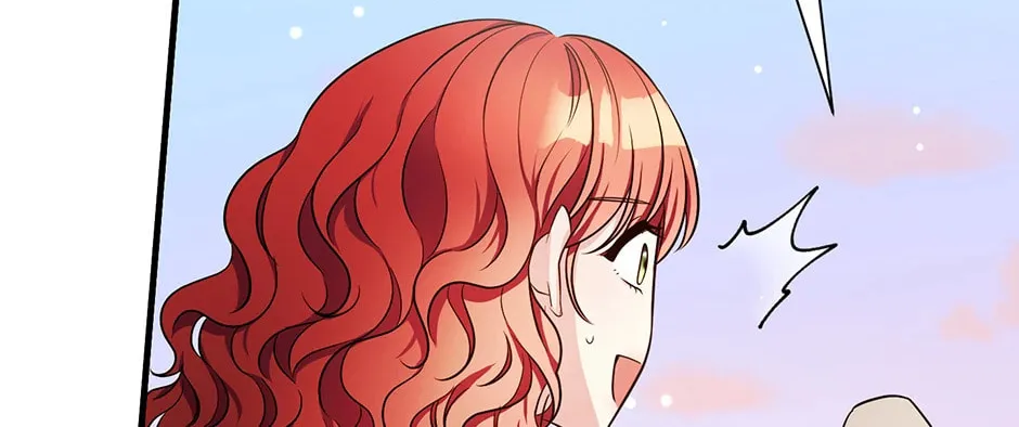 Running Away at Night Chapter 21 page 104 - 