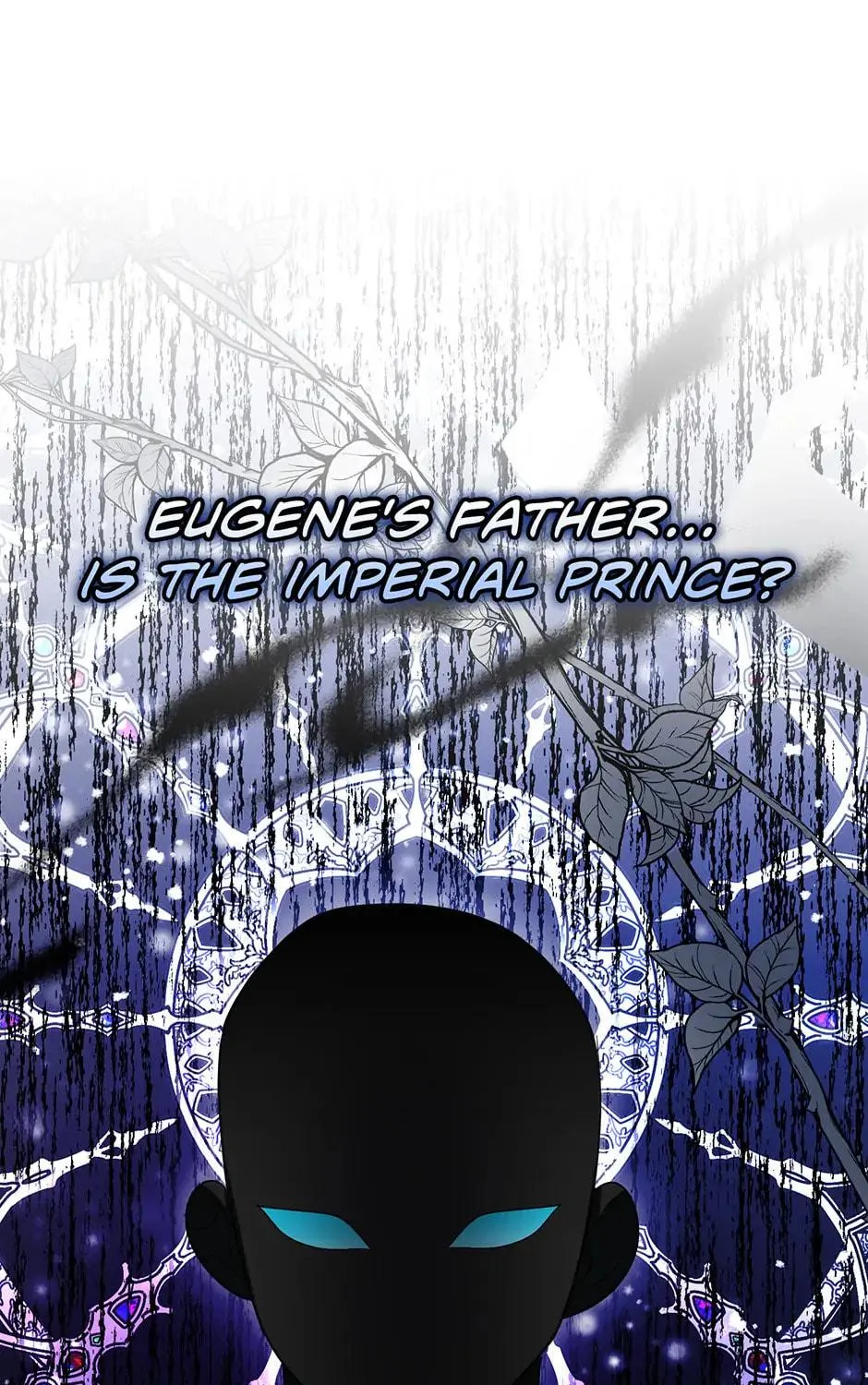 Running Away at Night Chapter 21 page 109 - 
