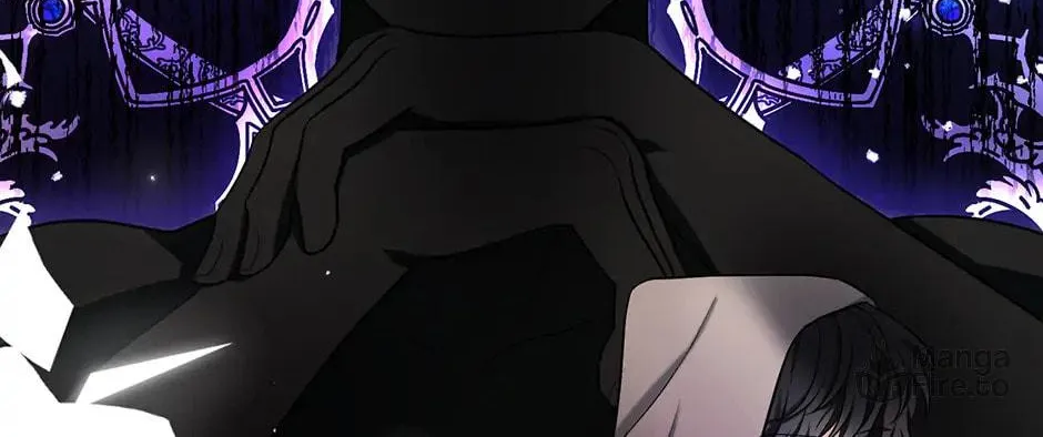 Running Away at Night Chapter 21 page 110 - 