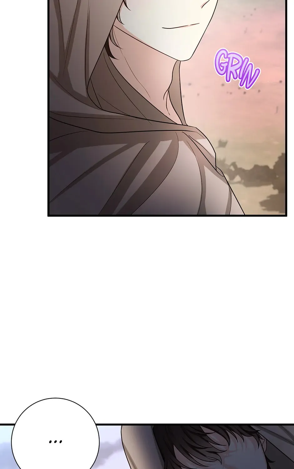Running Away at Night Chapter 21 page 115 - 