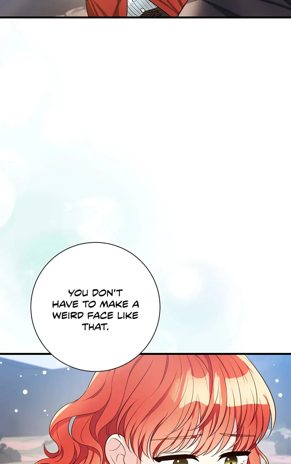 Running Away at Night Chapter 21 page 117 - 