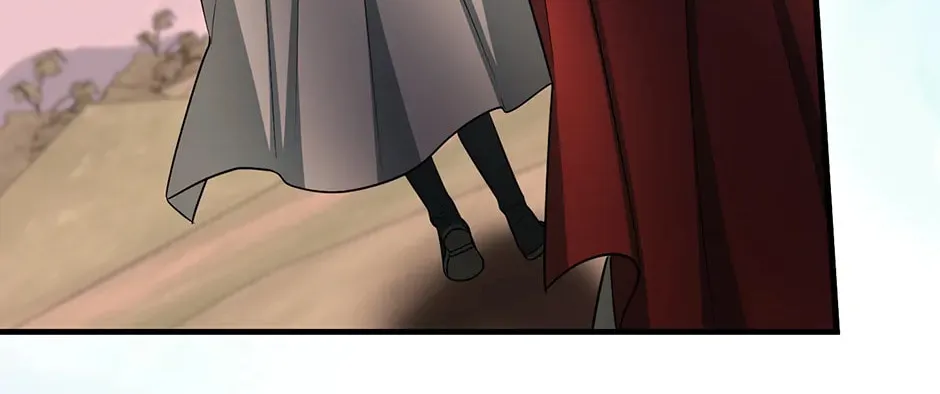 Running Away at Night Chapter 21 page 122 - 