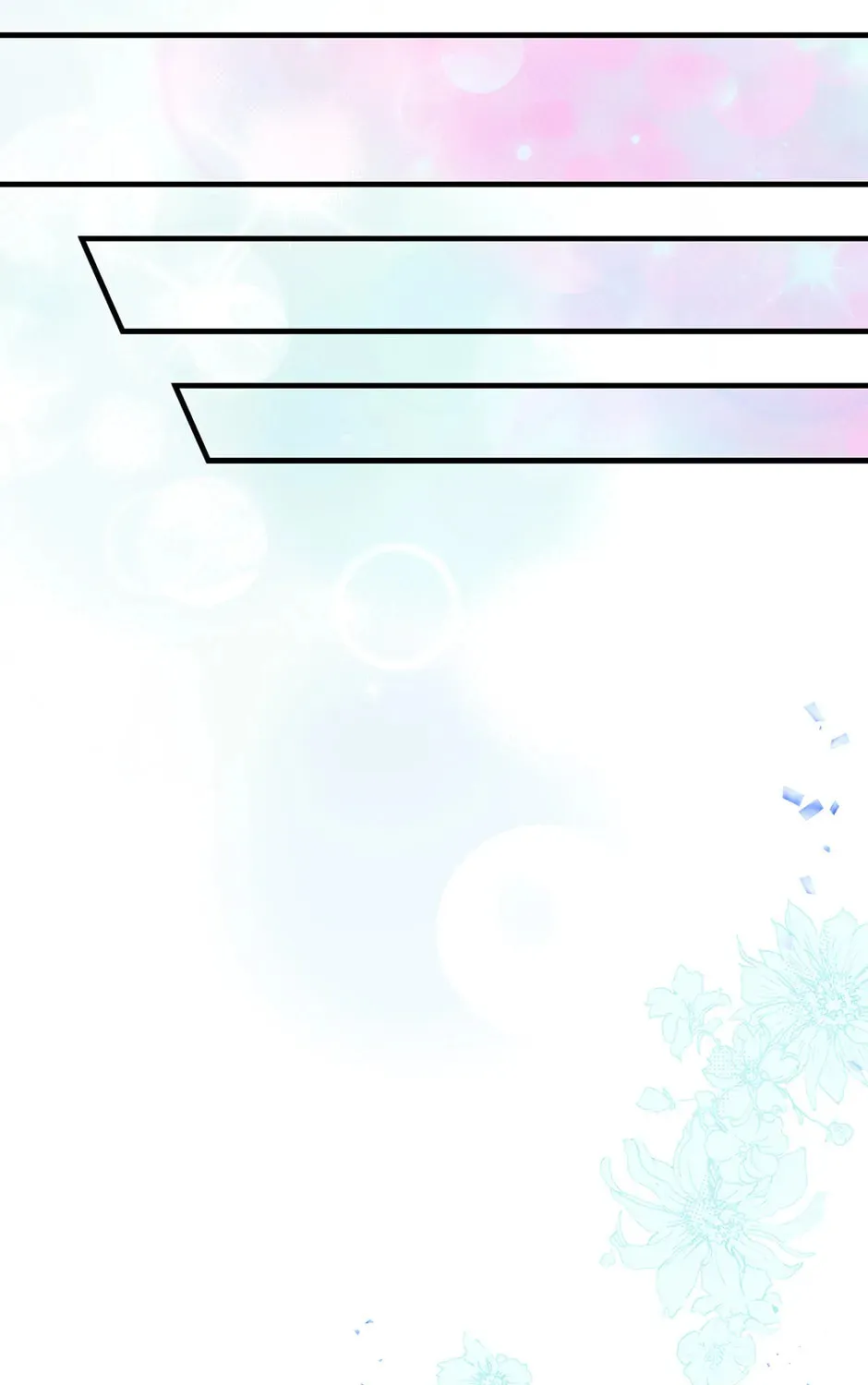 Running Away at Night Chapter 21 page 123 - 