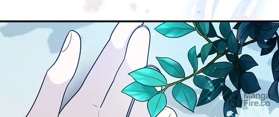 Running Away at Night Chapter 21 page 126 - 