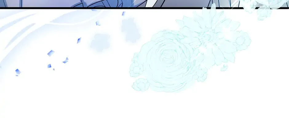 Running Away at Night Chapter 21 page 128 - 